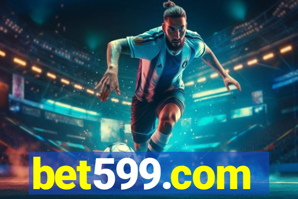 bet599.com