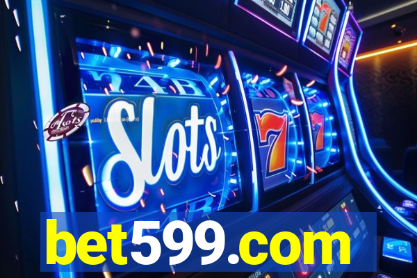 bet599.com