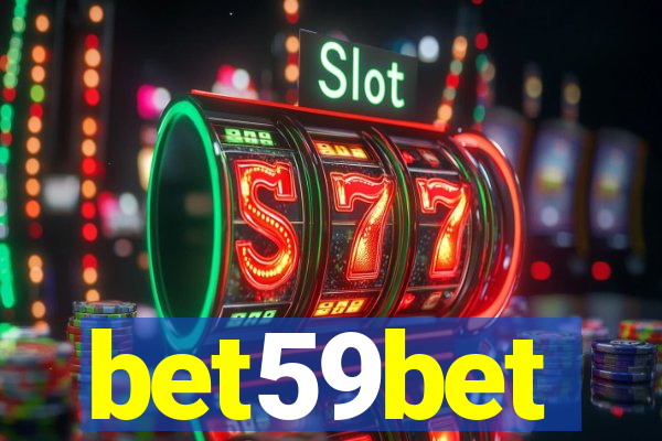 bet59bet