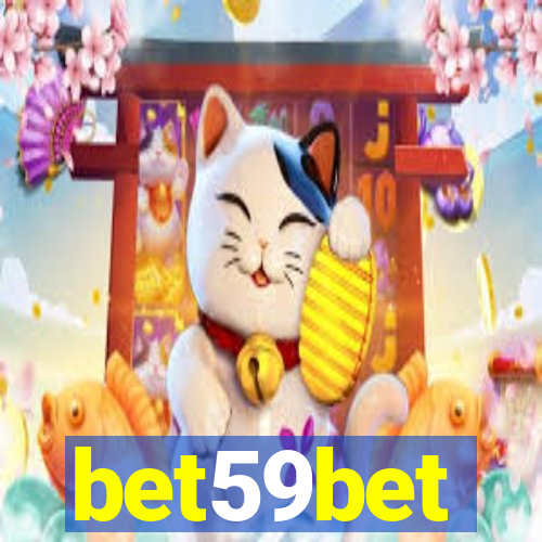 bet59bet