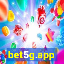 bet5g.app