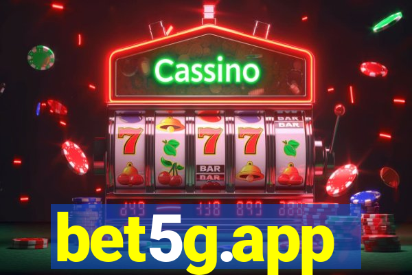 bet5g.app