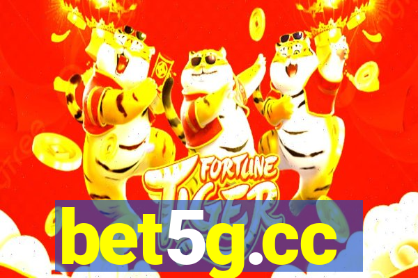 bet5g.cc