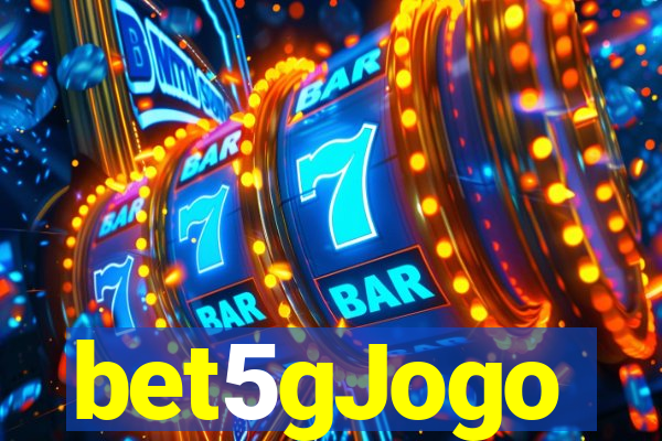 bet5gJogo