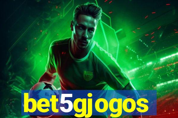 bet5gjogos