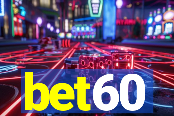 bet60