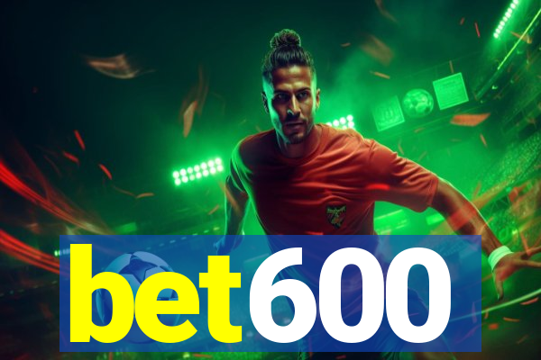 bet600