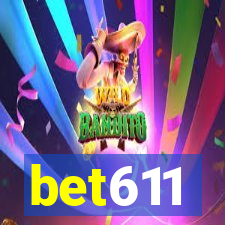 bet611