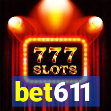 bet611