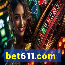 bet611.com