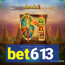 bet613