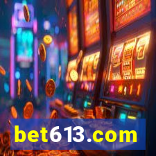 bet613.com