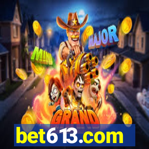 bet613.com