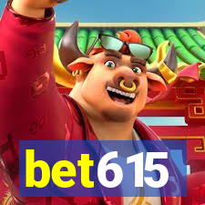 bet615