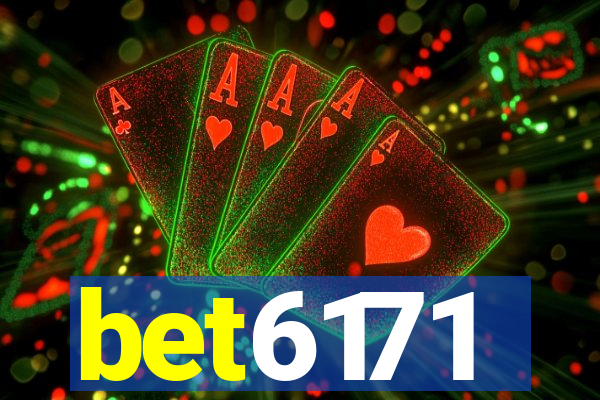 bet6171