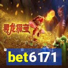 bet6171