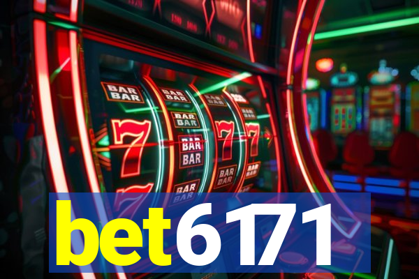 bet6171