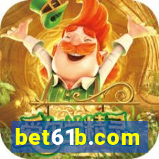 bet61b.com