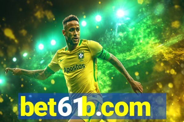 bet61b.com