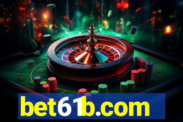 bet61b.com