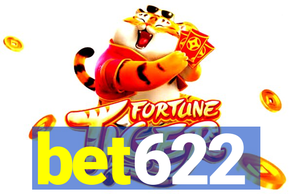 bet622