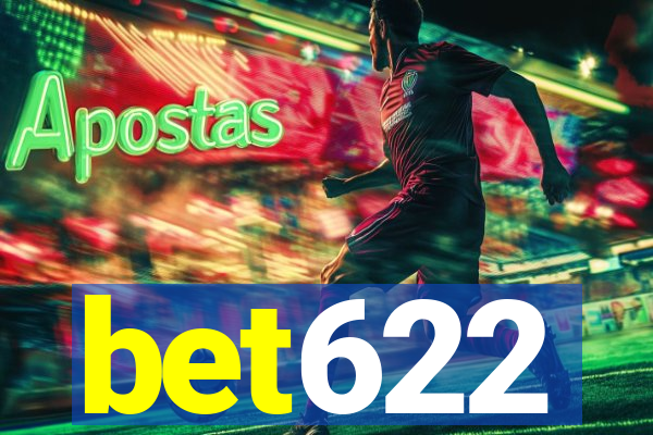 bet622