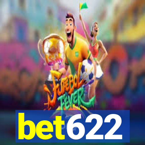 bet622