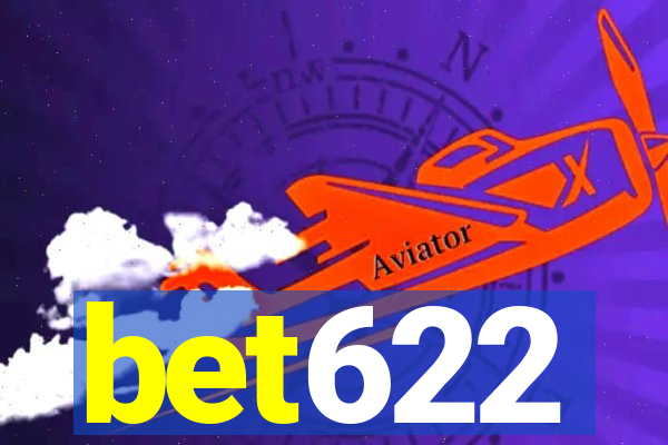 bet622