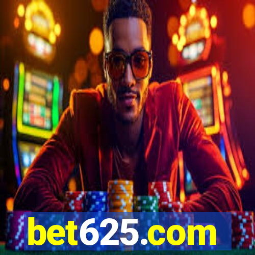 bet625.com