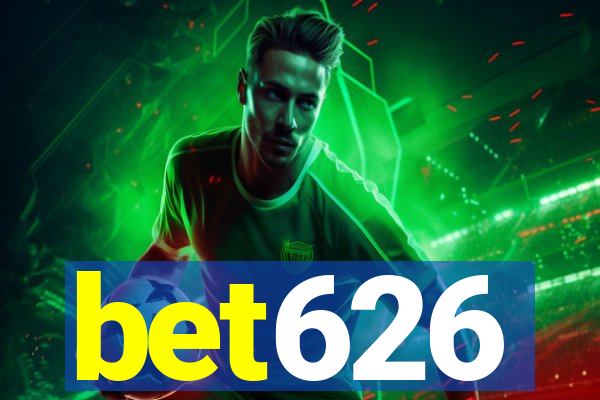 bet626