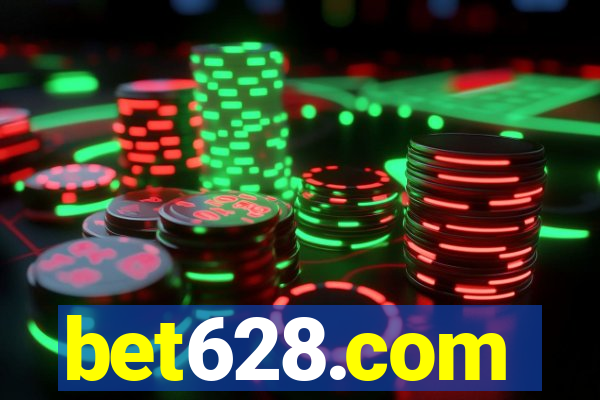 bet628.com