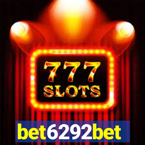 bet6292bet