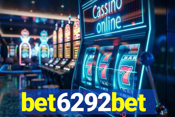 bet6292bet