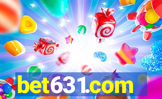 bet631.com