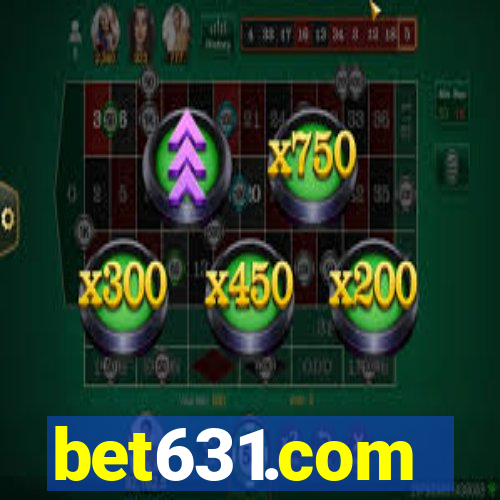 bet631.com