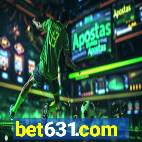 bet631.com