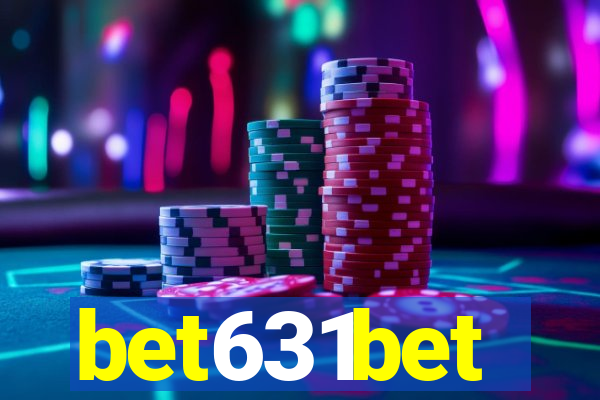 bet631bet