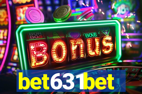 bet631bet