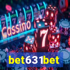 bet631bet