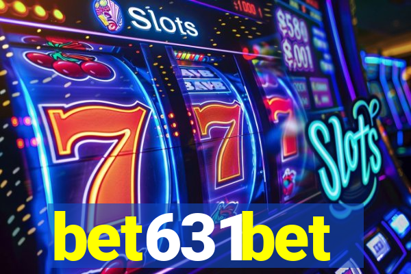 bet631bet