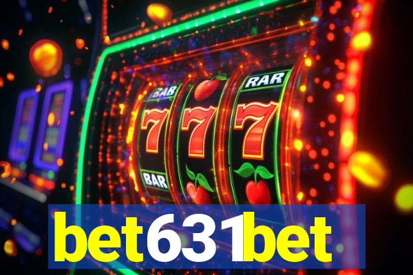 bet631bet