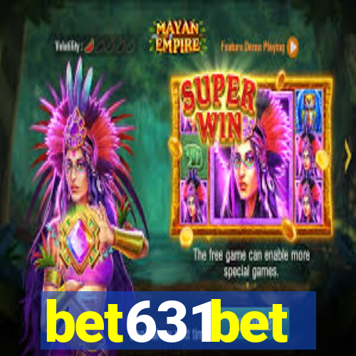 bet631bet