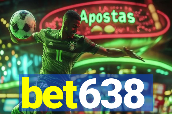 bet638