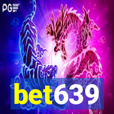 bet639