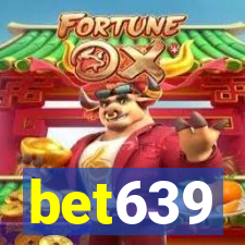 bet639