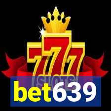 bet639