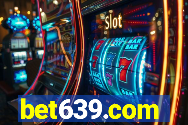 bet639.com