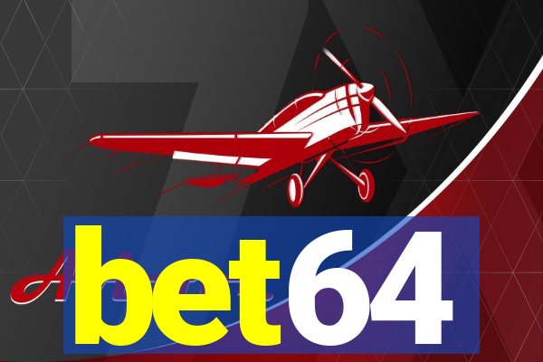 bet64