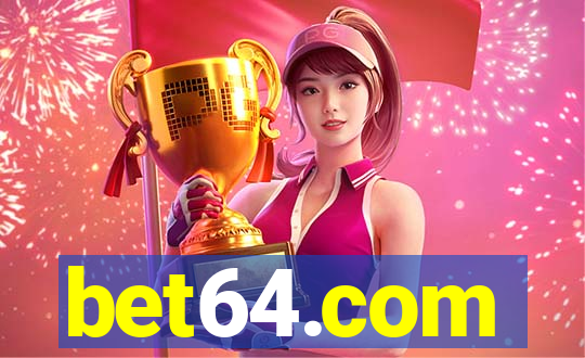 bet64.com