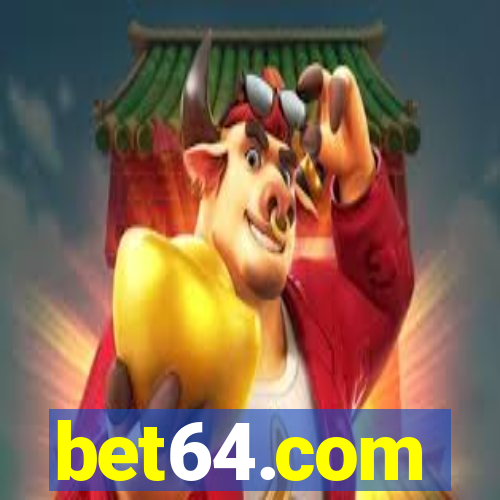 bet64.com